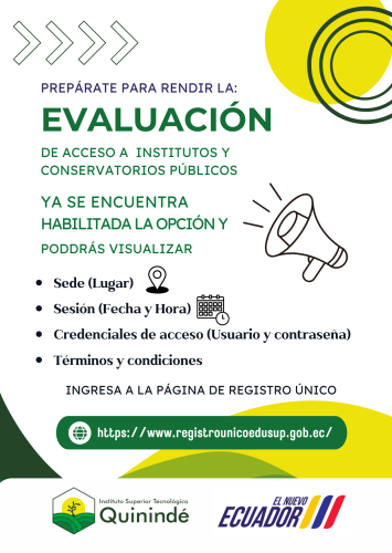 Evaluacionipa2026