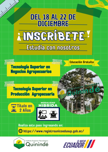 Inscríbete ipa2026