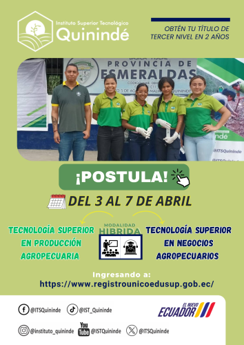 postulacion ipa2026